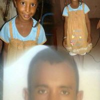 أبو عثمان (@t6rfstpwziggyzp) Twitter profile photo