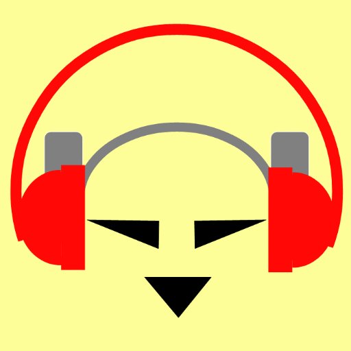 DjLightcore's profile picture. Mi nombre es Lightcore y soy DTJ(digital technology jockey) iniciado en el género House y sus subgéneros, aunque también se me da bien el EDM y la música Dance.