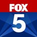 FOX 5 San Diego (@fox5sandiego) Twitter profile photo FOX 5 San Diego (@fox5sandiego) Twitter profile photo
