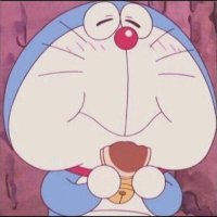 😝 (@doraemon__dao) 's Twitter Profile