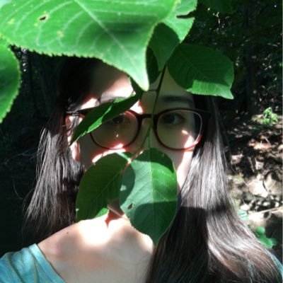 she/her
designer & drawer & a great time online
https://t.co/ni6Zds7u2G
oliviag@mastodon.social
brolivia#7139