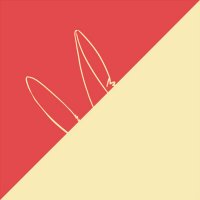 りた (@rt_enpt) 's Twitter Profile