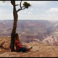 Katja230891 (@katja230891) Twitter profile photo