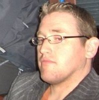 andrewmoffit's profile picture. 