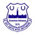 Everton Ottawa (@evertonottawa) Twitter profile photo Everton Ottawa (@evertonottawa) Twitter profile photo