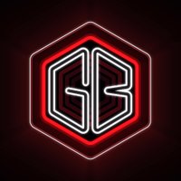 Glitch Black (@glitch_black) 's Twitter Profile