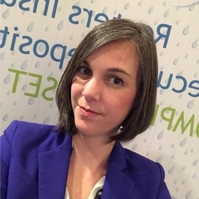 annpadgett's profile picture. I like to tweet about the apartment industry, marketing, project management, leadership, fashion, food, and life as the VP of Marketing for @ePremiumIRIS