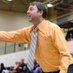 Aaron Holland (@coachholland_34) Twitter profile photo Aaron Holland (@coachholland_34) Twitter profile photo