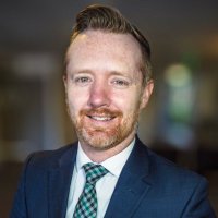 Ryan Ribeira MD MPH (@ryanribeira) 's Twitter Profile