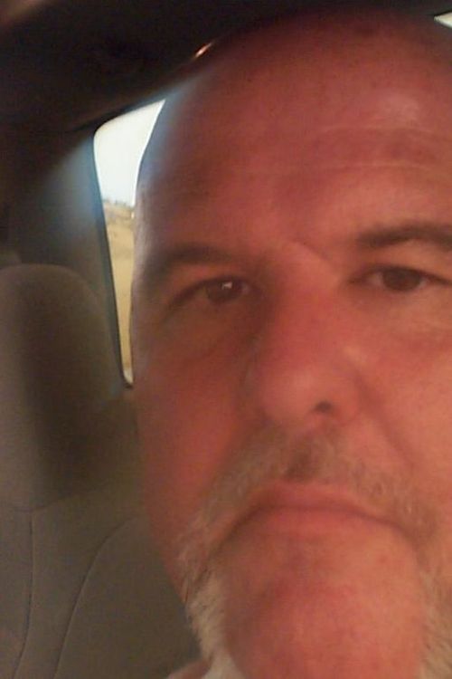 DDColding's profile picture. Growing old is mandatory, growing up is optional!!