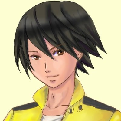 masahiro_kuryu Profile Picture