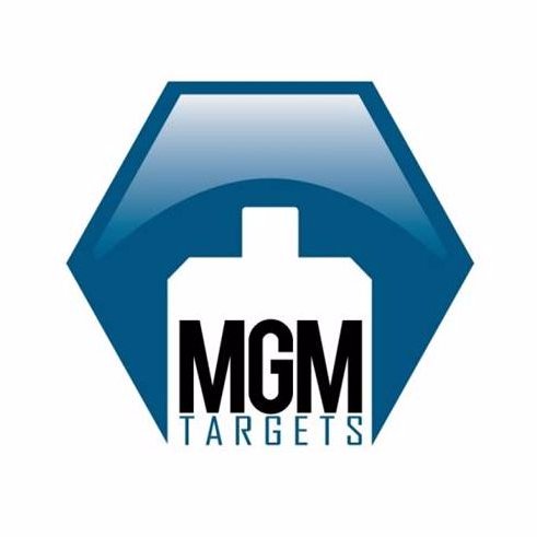 MGM Targets