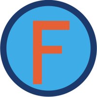 Ed Freyfogle (@freyfogle) 's Twitter Profile