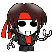 てらつま@寺島慎也の嫁 (@oyomesandazo) 's Twitter Profile Photo