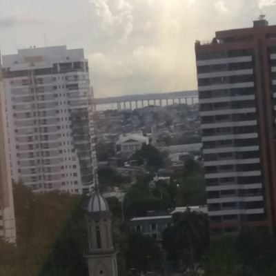 Manaus/Am, passivo+versátil, Garoto de programa,adora uma boa safadaza,quer me contratar? chama dm