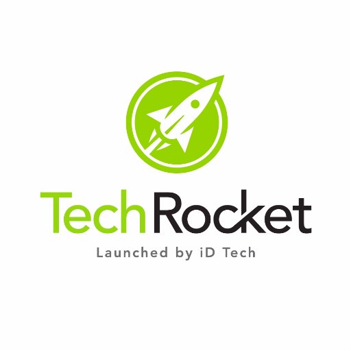 Learn code and design on Tech Rocket. Then make cool apps and games! For kids & teens. Live support is available 8 am - 7 pm PT Monday through Friday.