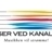 ViservedKanalen's profile image