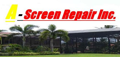 poolenclosures's profile picture. We offer a wide variety of services that could be of help to you. We offer everything from complete rescreening of pool enclosures down to 1 panel repairs.