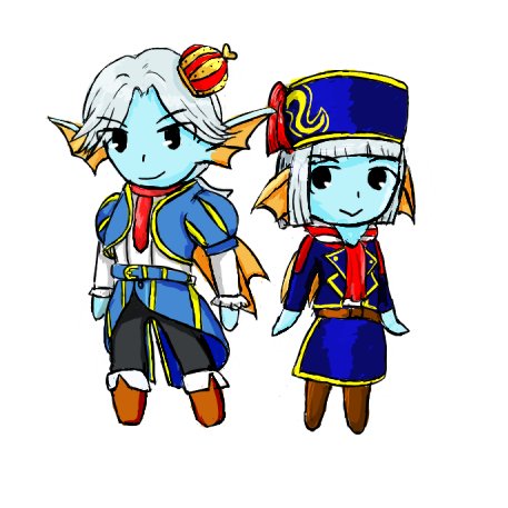 しるこさんのプロフィール画像