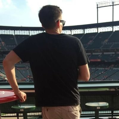 lostinviolet's profile picture. Model Citizen