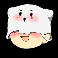 ゆっくりなトラゾー (@yukkuri_torazo) 's Twitter Profile