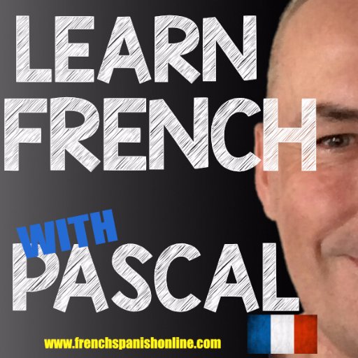 Learn French with https://t.co/IJSK4MzTRb