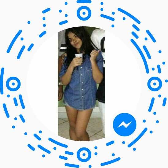 Geoojj5's profile picture. Coração de Gelo ❤
Canceriana ❤
Feliiiz, sem Sentimentos...