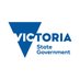 Victorian Government News (@VicGovtNews) Twitter profile photo