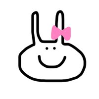 ∠りんご🧢🐿 (@ririri18) 's Twitter Profile Photo ∠りんご🧢🐿 (@ririri18) 's Twitter Profile Photo