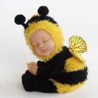 Bees Wax (@beeswax2017) 's Twitter Profile