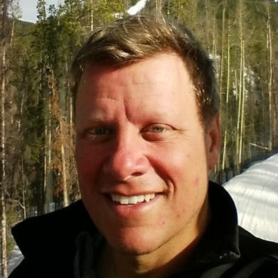 aaronbtconly's profile picture. Bitcoin only.