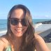 Gabriela (@gabi_guy) Twitter profile photo Gabriela (@gabi_guy) Twitter profile photo