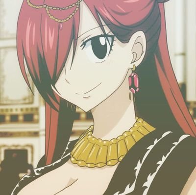 requiptitaniaa's profile picture. 