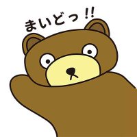 押井徳馬 (@osito_kuma) 's Twitter Profile Photo 押井徳馬 (@osito_kuma) 's Twitter Profile Photo