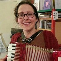 tiptreejen (@tiptreejen) 's Twitter Profile