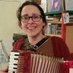 tiptreejen (@tiptreejen) Twitter profile photo tiptreejen (@tiptreejen) Twitter profile photo