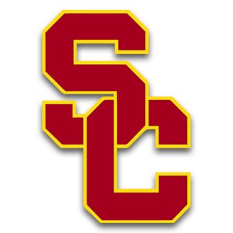 Official Twitter of University of Southern California Men's Lacrosse #FightOn #USC #DefendTheShield