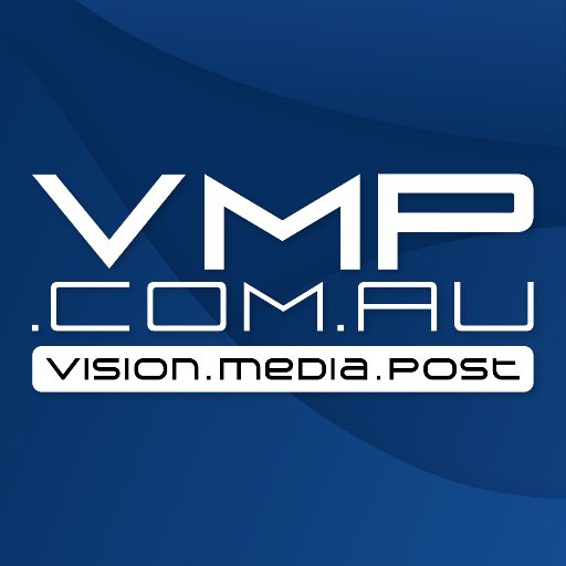 VMP is a leading Brisbane video production company that produces material for training, marketing, branding, functions and radio and television advertisements.