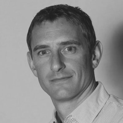 bfleury79's profile picture. 