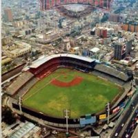 keah (@keahita) 's Twitter Profile Photo