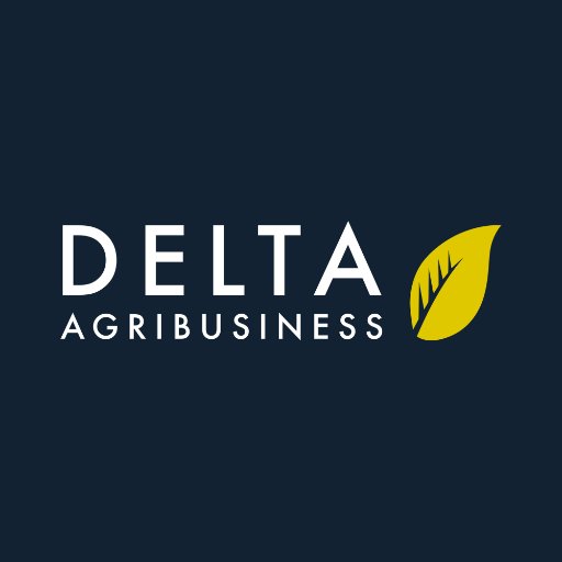 deltaagribus Profile Picture