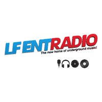 LF Ent. Radio 🌐(@LFEntRadio) 's Twitter Profile Photo