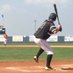 Carson Funkhouser (@carsonfunk32) Twitter profile photo Carson Funkhouser (@carsonfunk32) Twitter profile photo