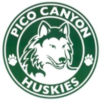 Pico Canyon Huskies (@picoelementary) 's Twitter Profile