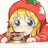 Atomstrawberry's avatar