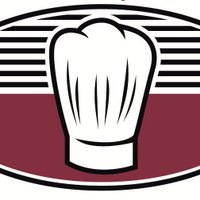 Creative Ingredients (@cingredients) 's Twitter Profile