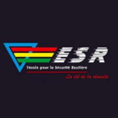 L'auto école ESR : Ecole pour la sécurité routière située à Toulouse propose des formations au permis B adaptées à tous les ages avec un programme de suivi .