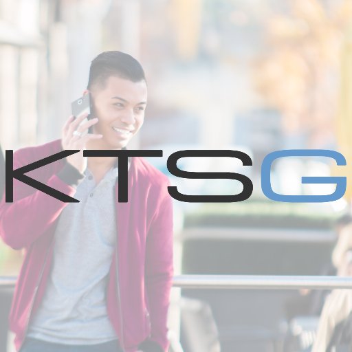 KTS Global is a front runner in mobile device management education. We are a global BlackBerry Authorized Training Partner.