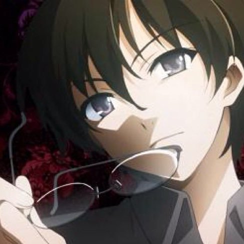 IKEさんのプロフィール画像