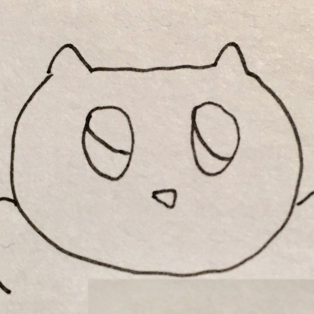 デイリーポータルZなどに書くライターです!習い事をめっちゃやってた時のマンガを描いています
お仕事のご連絡は udemerry@gmail.com